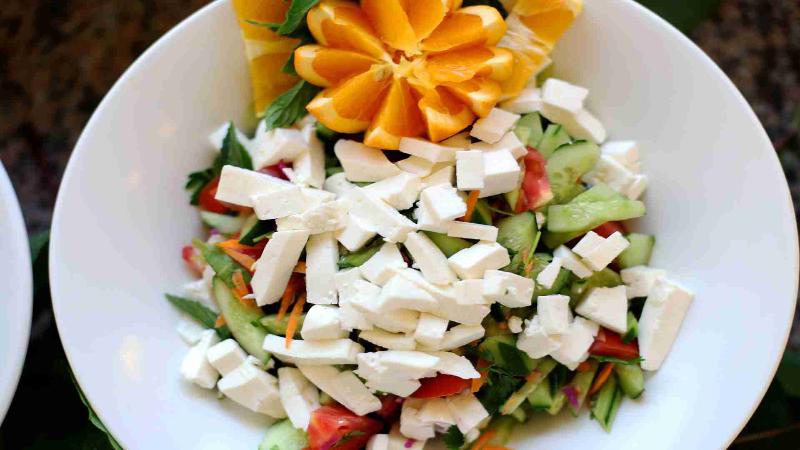 Alize Hotel Oludeniz   All Inclusive