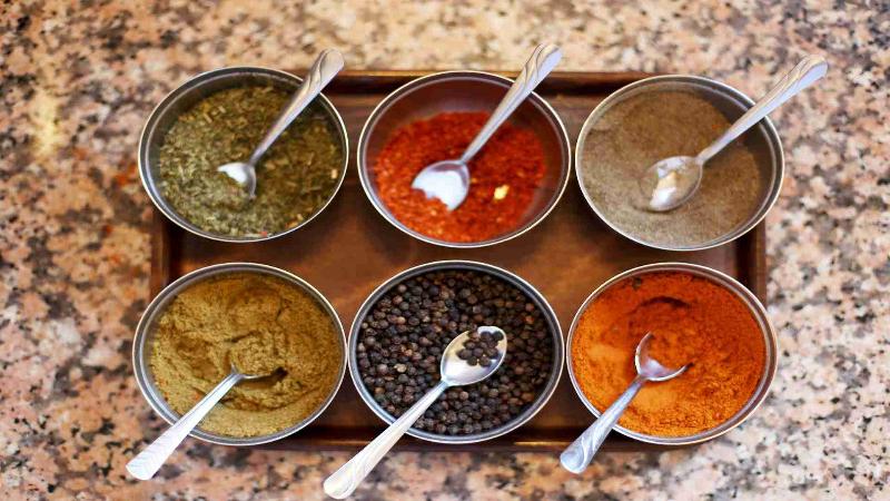 Alize Hotel Oludeniz   All Inclusive