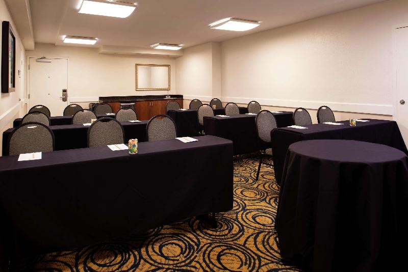 Doubletree By Hilton Hotel Tampa Airport  Westshore