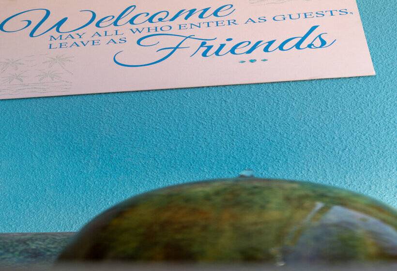 Fuentepark Apartamentos