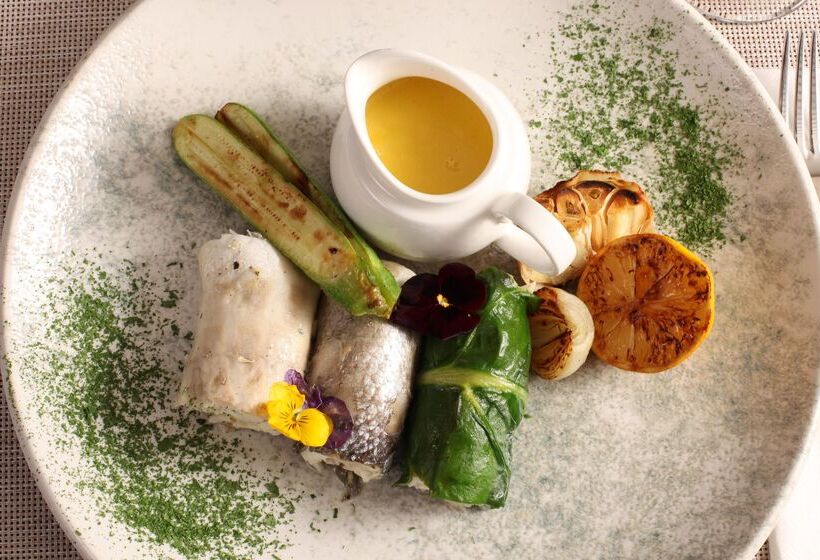 Bentley Hotel Bosphorus   Special Class