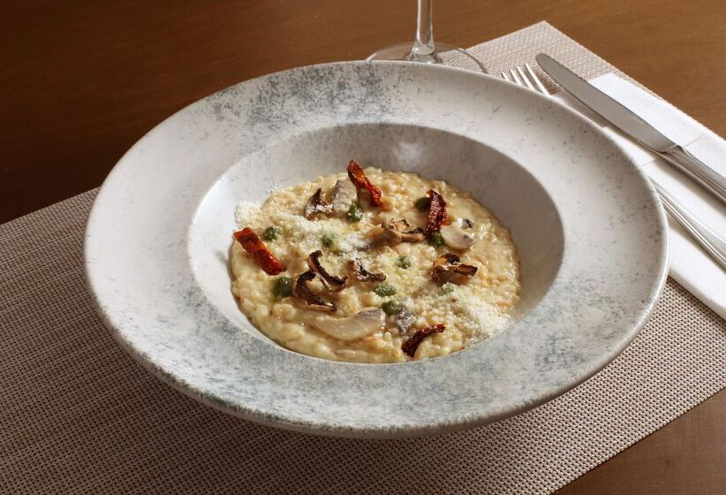 Bentley Hotel Bosphorus   Special Class