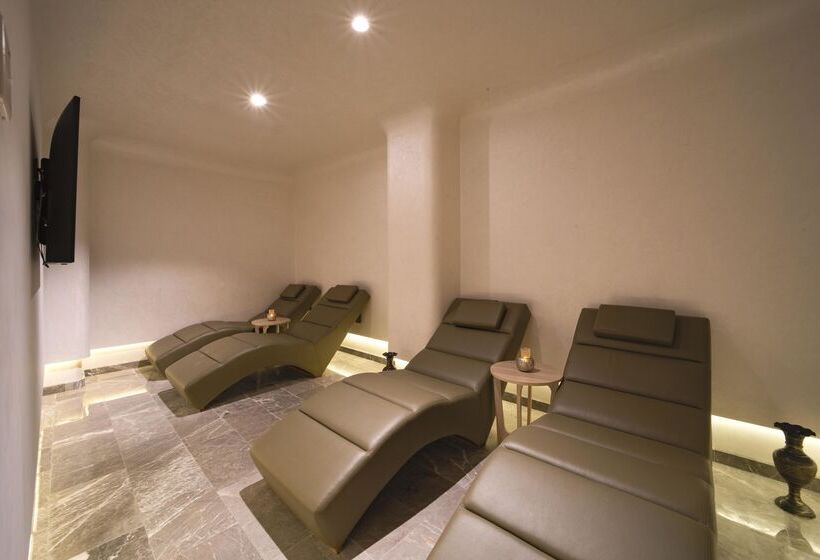 Bentley Hotel Bosphorus   Special Class