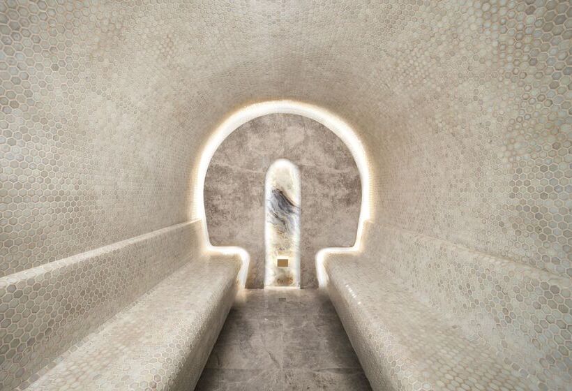 Bentley Hotel Bosphorus   Special Class