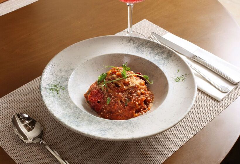 Bentley Hotel Bosphorus   Special Class