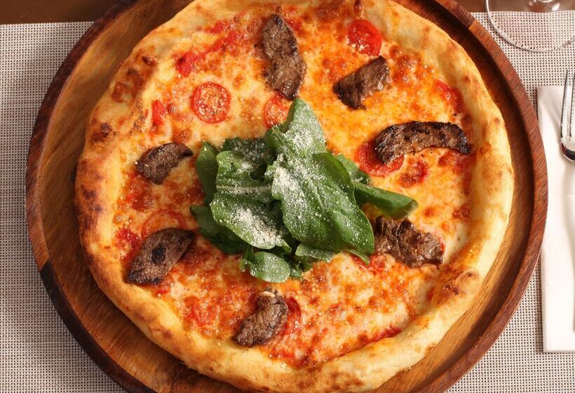 Bentley Hotel Bosphorus   Special Class