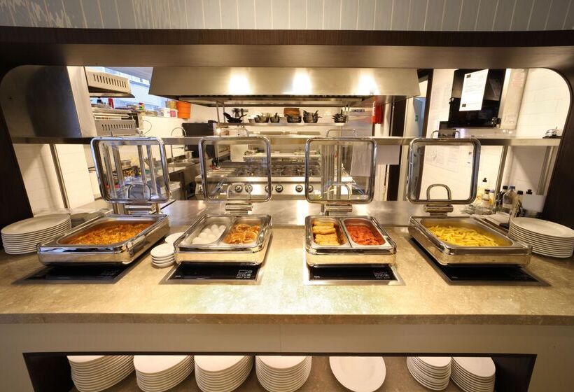 Bentley Hotel Bosphorus   Special Class