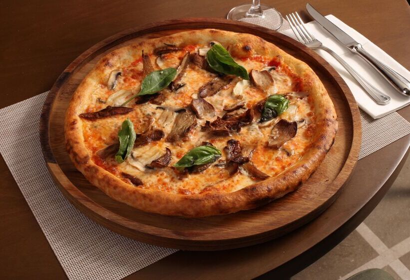 Bentley Hotel Bosphorus   Special Class