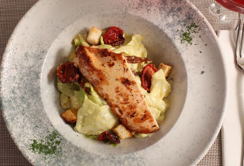 Bentley Hotel Bosphorus   Special Class