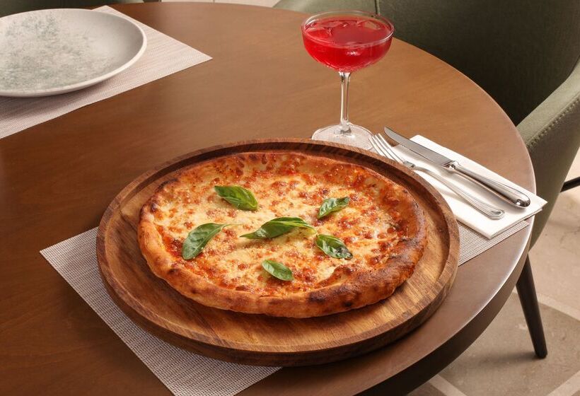 Bentley Hotel Bosphorus   Special Class