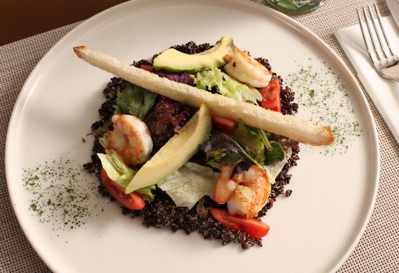 Bentley Hotel Bosphorus   Special Class