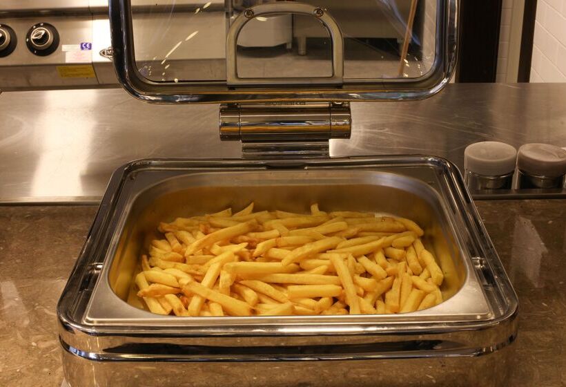 Bentley Hotel Bosphorus   Special Class