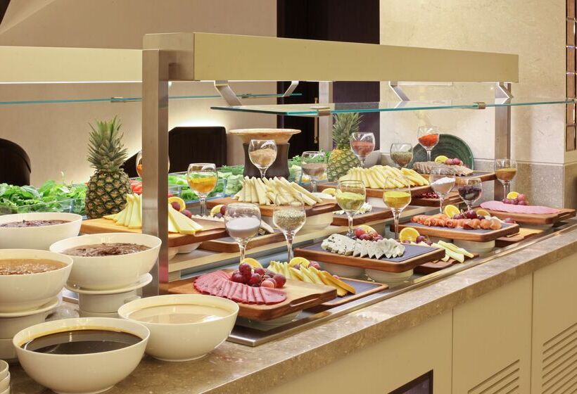 Bentley Hotel Bosphorus   Special Class