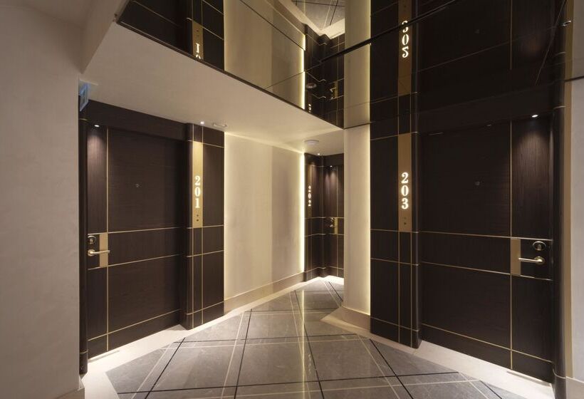 Bentley Hotel Bosphorus   Special Class