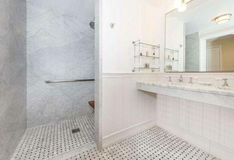 فندق Cameo Beverly Hills