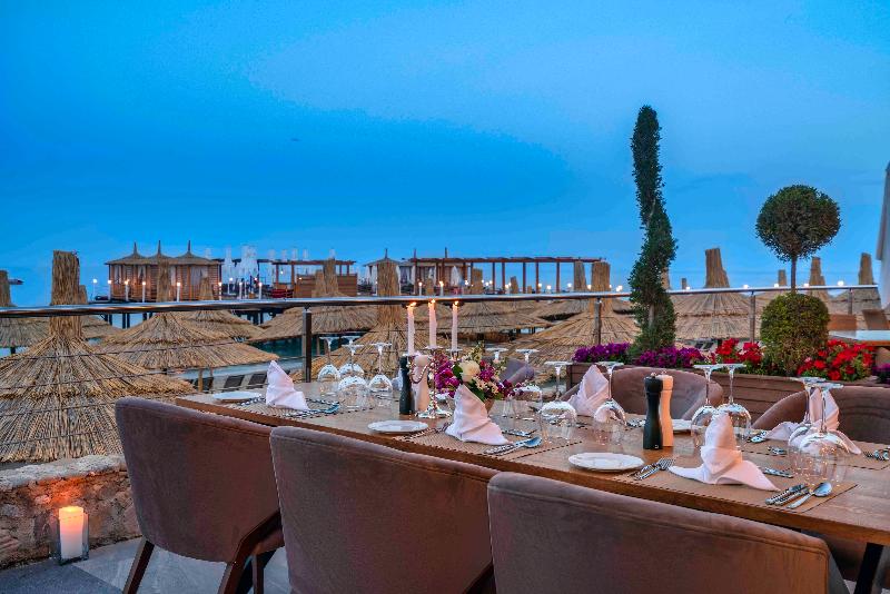 هتل Corendon Playa Kemer