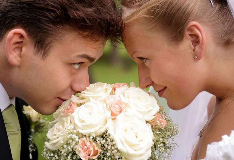 בית מלון כפרי Homewood Suites By Hilton Orlando Int L Drive/convention Ctr