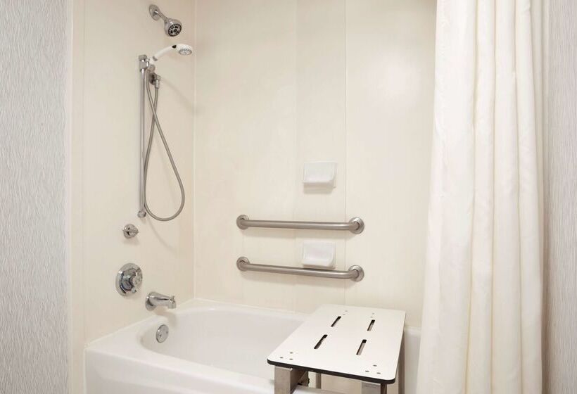 בית מלון כפרי Homewood Suites By Hilton Orlando Int L Drive/convention Ctr