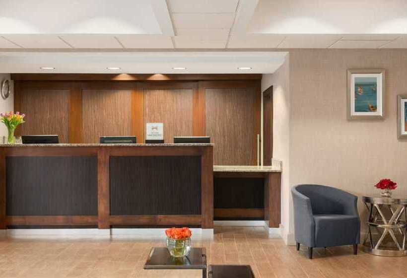 בית מלון כפרי Homewood Suites By Hilton Orlando Int L Drive/convention Ctr