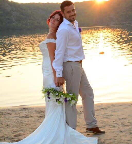 Karbel Hotel   All Inclusive