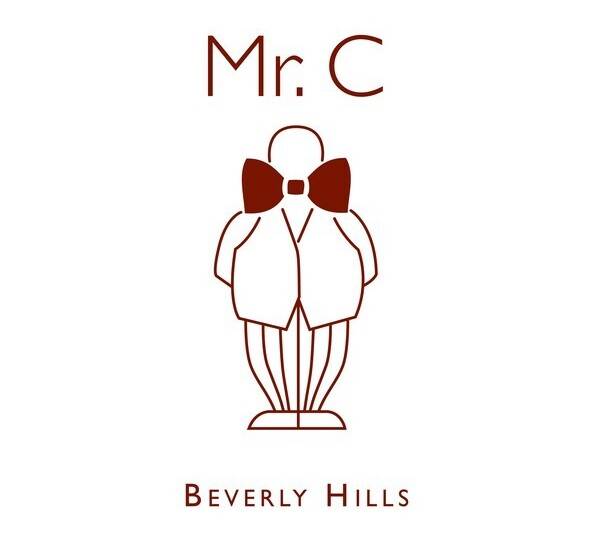 فندق Cameo Beverly Hills