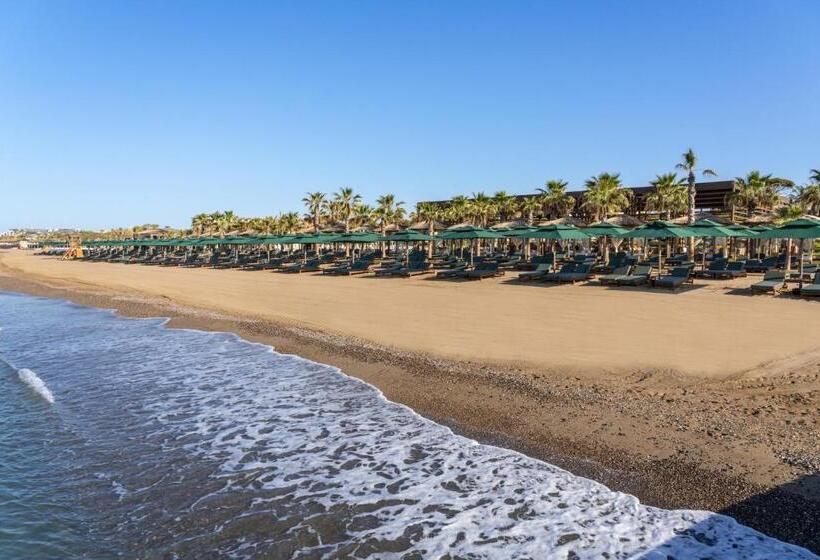 فندق Rixos Premium Belek, The Land of Legends Access