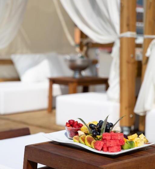 Rox Resort