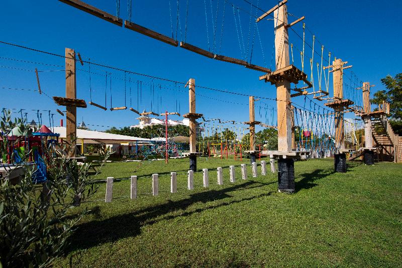 Side Star Resort Hotel   Ultra All Inclusive