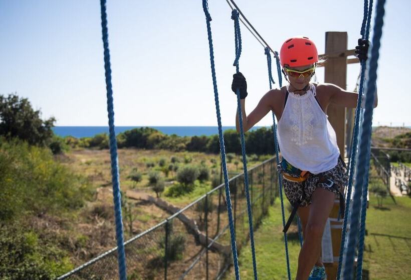 Side Star Resort Hotel   Ultra All Inclusive