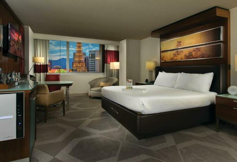 هتل The Mirage