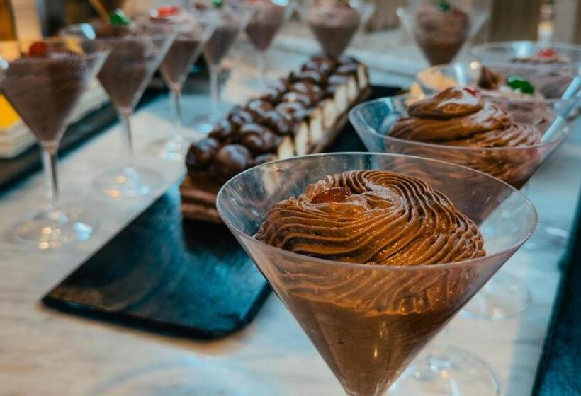 Labranda Corralejo Village