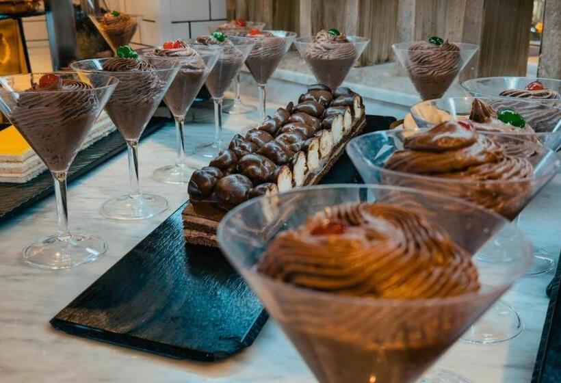 Labranda Corralejo Village