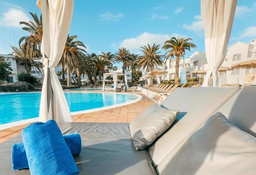 Labranda Corralejo Village