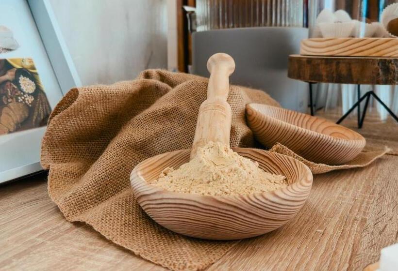 Labranda Corralejo Village