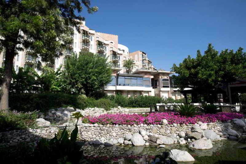 Limak Limra Hotel & Resort Kemer   Kids Concept