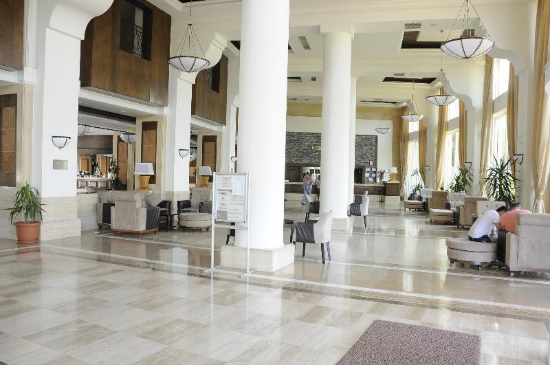 Meder Resort Hotel   Ultra All Inclusive