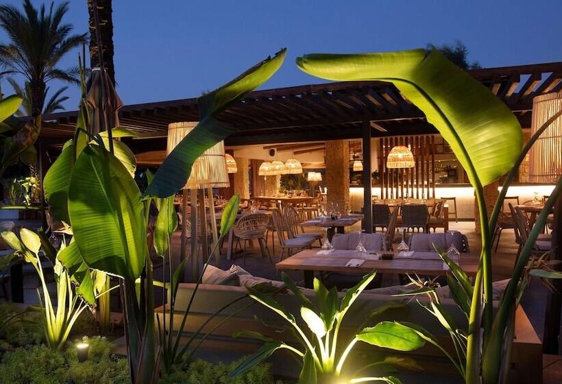 Miramare Beach Hotel   Ultra All Inclusive