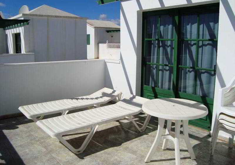 Villas Bocaina