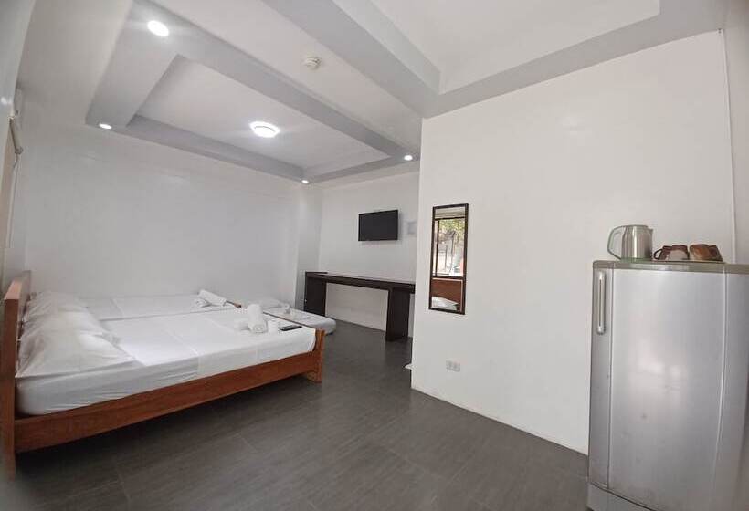 فندق Mgg Casa Dela Playa