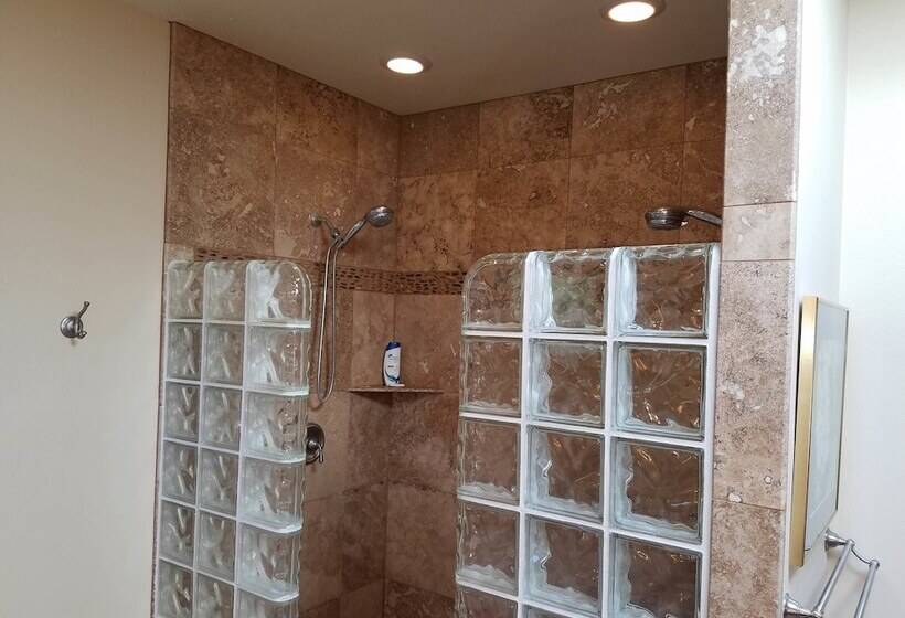 مبيت وإفطار Kona Palace In Captain Cook