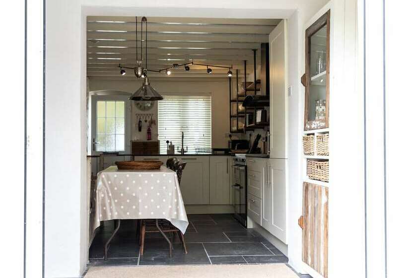 Briardene Cottage