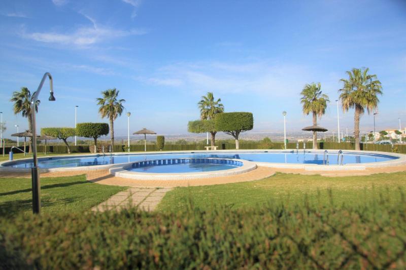 ホテル Apartamento Casaturis Urb.altomar Ii