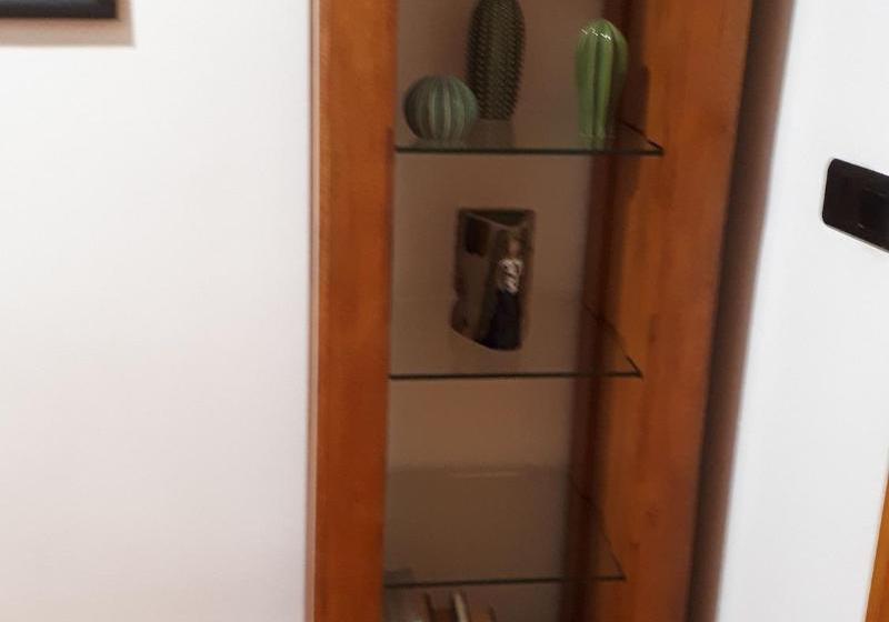 בית מלון כפרי Casa Pueblo Alzira