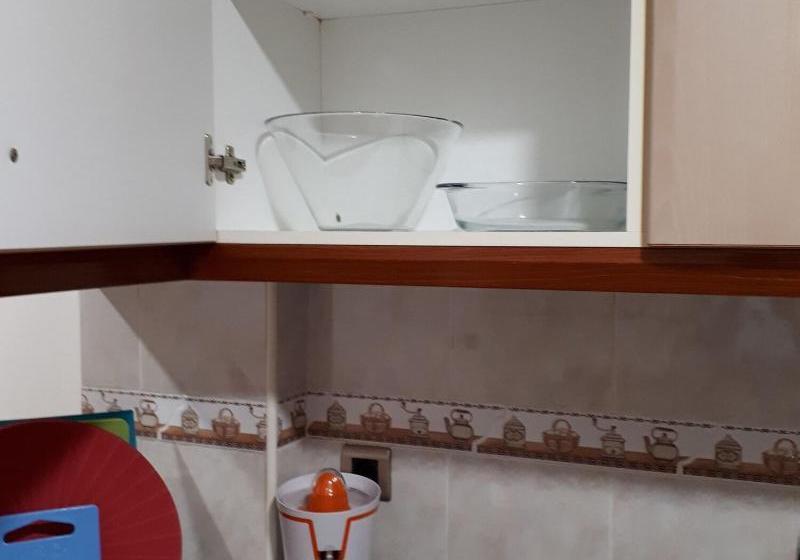 בית מלון כפרי Casa Pueblo Alzira