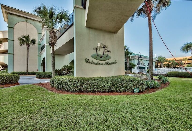 Отель Celadon: Unit 102 By Forehand Rentals