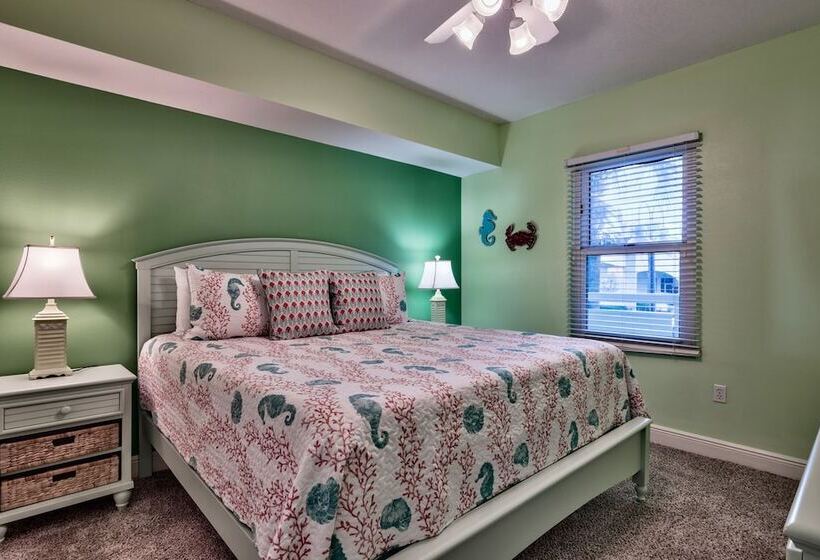 Отель Celadon: Unit 102 By Forehand Rentals