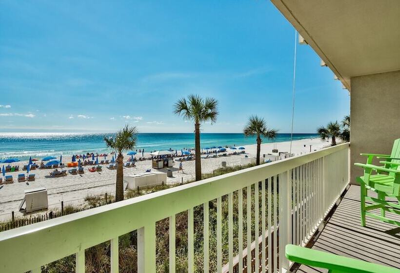 Отель Celadon: Unit 102 By Forehand Rentals