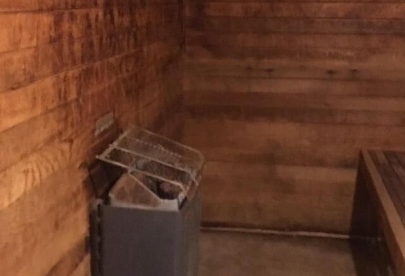 فندق Lake Norfork Resort