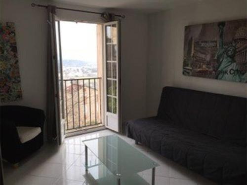 پانسیون Appartement Citadelle