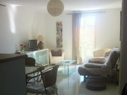 پانسیون Appartement Citadelle